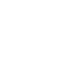 Paron Plumbers
